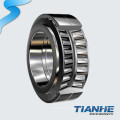 large mining taper roller bearings